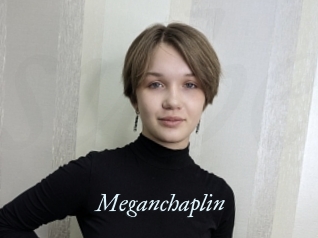 Meganchaplin