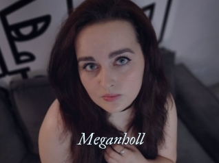 Meganholl