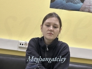 Meghangateley