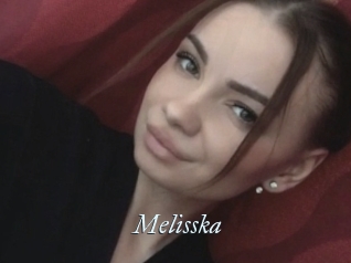 Melisska