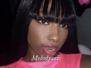 Melodyaris