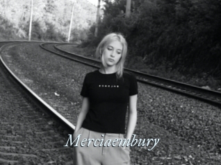 Merciaembury