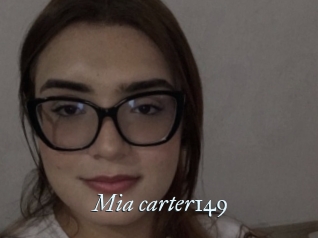 Mia_carter149