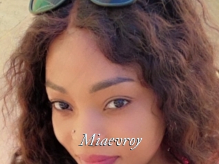 Miaevroy