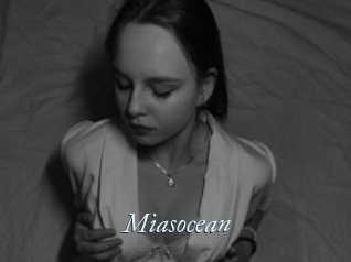 Miasocean