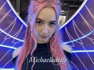 Michaeladelly