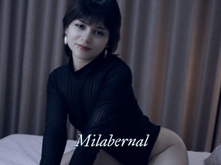 Milabernal