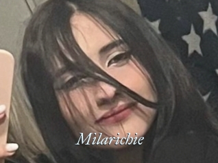 Milarichie