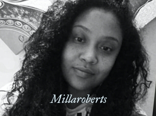 Millaroberts