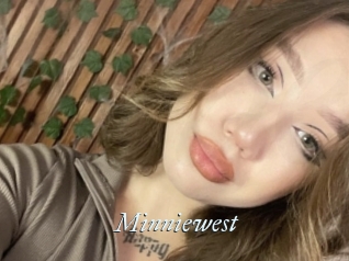 Minniewest