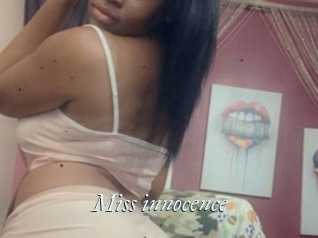 Miss_innocence