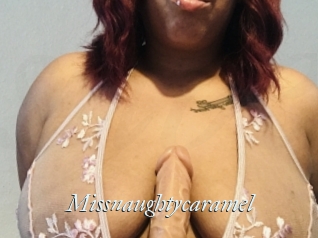 Missnaughtycaramel