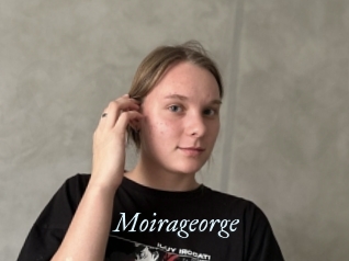 Moirageorge