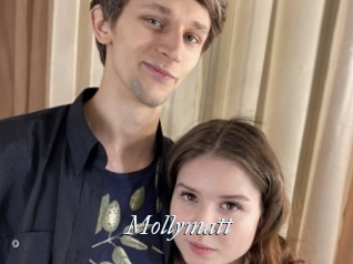 Mollymatt