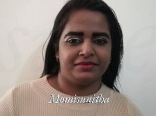 Momisunitha