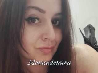 Monicadomina