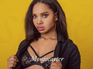 Moniecarter