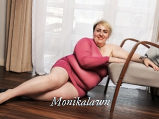 Monikalawn