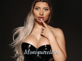 Moniqueceleste