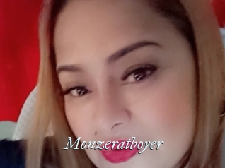 Monzeratboyer