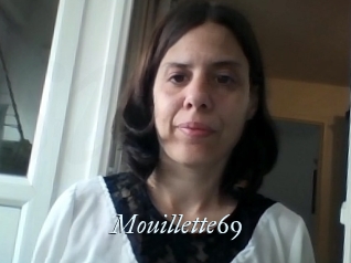 Mouillette69