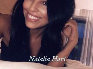 Natalia_Hart