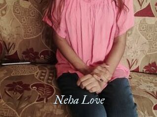 Neha_Love