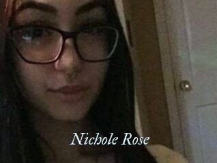 Nichole_Rose