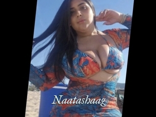 Naatashaag