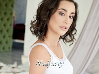 Nadyarey