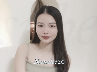 Nanalee20