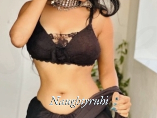 Naughtyruhi