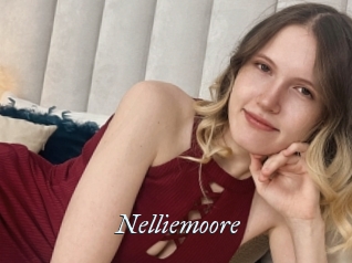 Nelliemoore