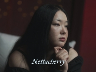 Nettacherry