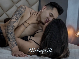 Nickaprill