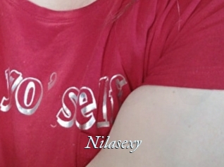 Nilasexy