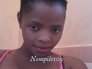 Nompilo109