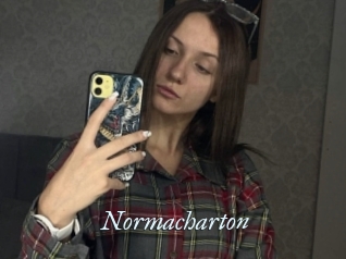 Normacharton