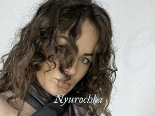 Nyurochka