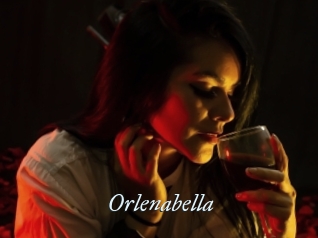 Orlenabella