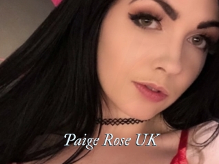 Paige_Rose_UK