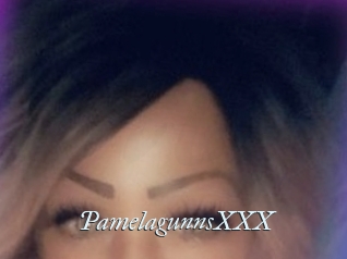 PamelagunnsXXX