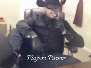 Player2Pawns