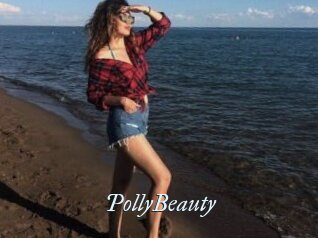 Polly_Beauty