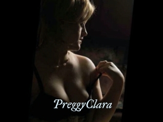 PreggyClara