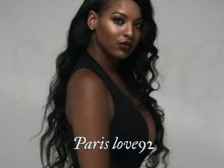 Paris_love92