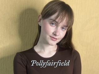 Pollyfairfield