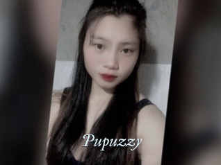 Pupuzzy