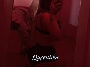 Queenlika