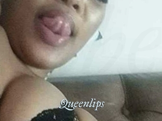 Queenlips